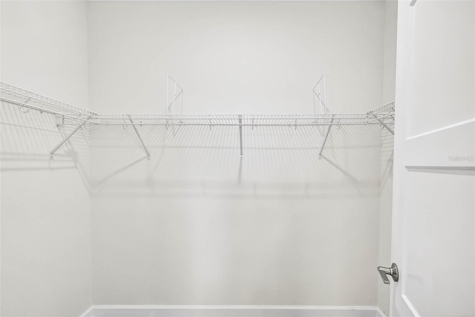 2649 1ST AVE N, ST PETERSBURG, FL, 33713