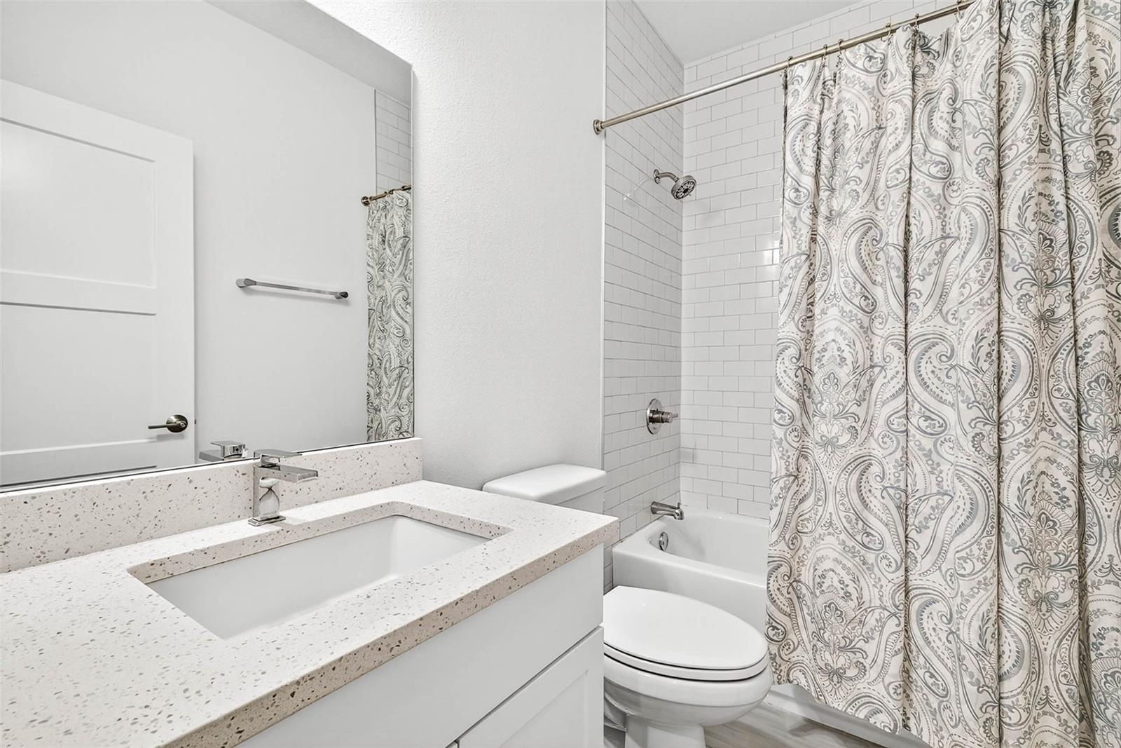 2649 1ST AVE N, ST PETERSBURG, FL, 33713