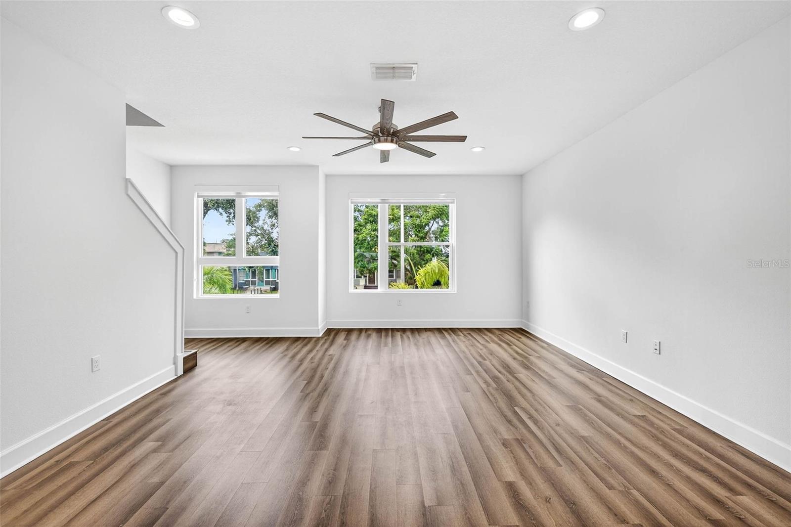 2649 1ST AVE N, ST PETERSBURG, FL, 33713