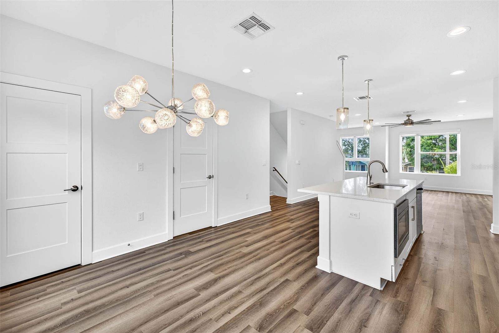 2649 1ST AVE N, ST PETERSBURG, FL, 33713