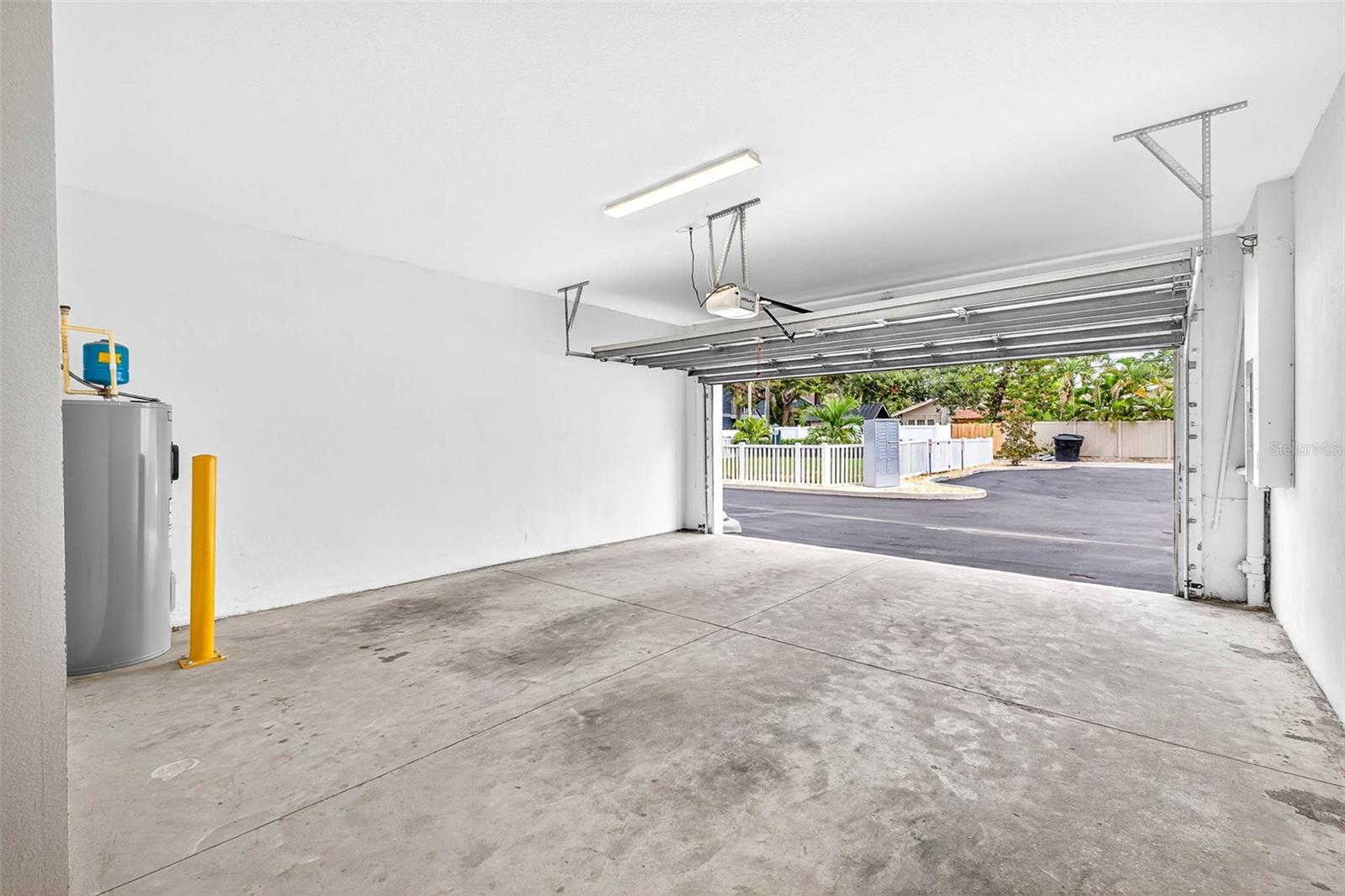 2649 1ST AVE N, ST PETERSBURG, FL, 33713