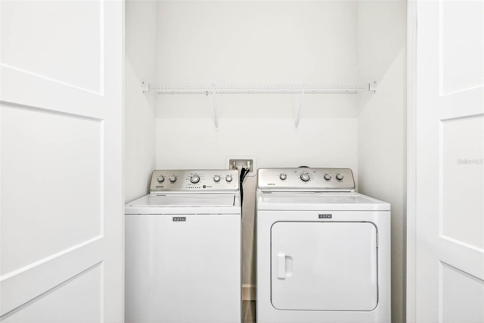 2649 1ST AVE N, ST PETERSBURG, FL, 33713