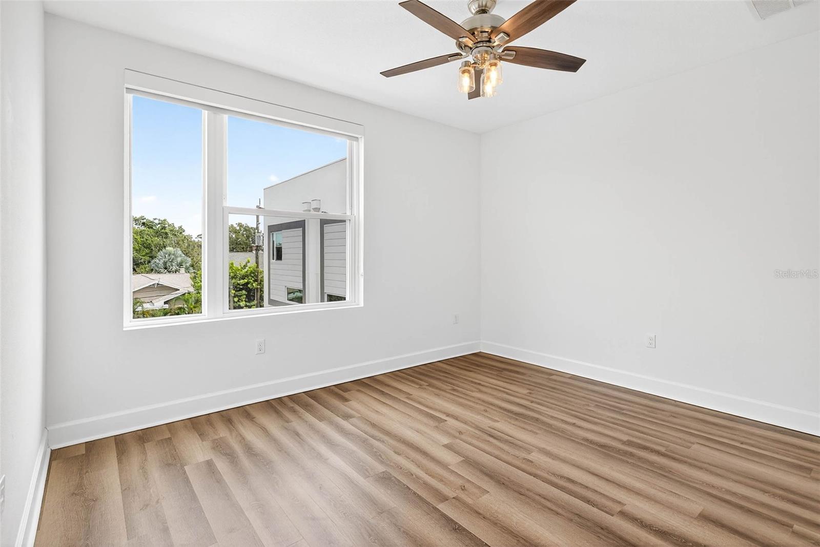 2649 1ST AVE N, ST PETERSBURG, FL, 33713