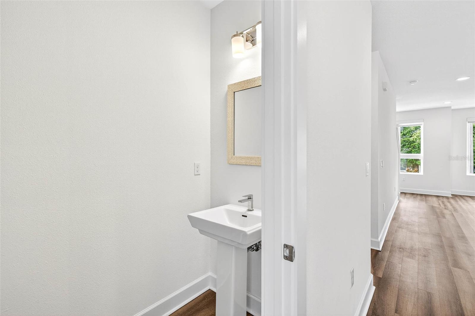 2649 1ST AVE N, ST PETERSBURG, FL, 33713