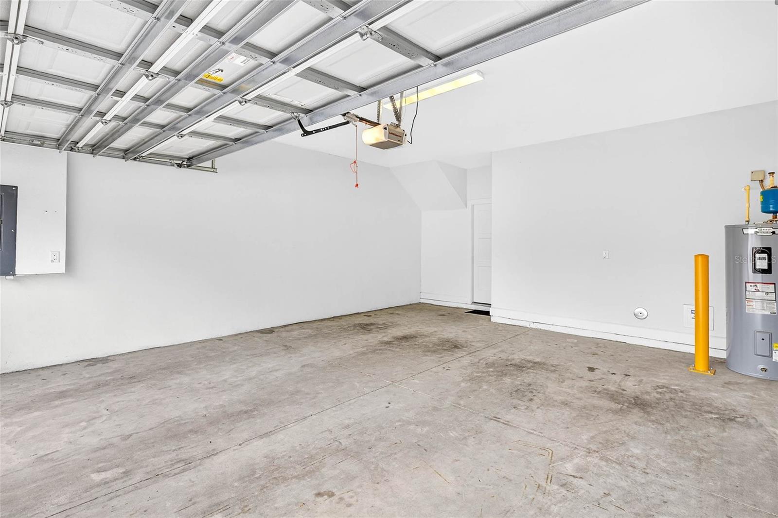 2649 1ST AVE N, ST PETERSBURG, FL, 33713