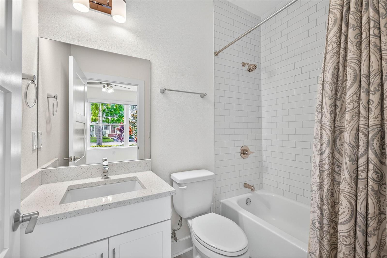 2649 1ST AVE N, ST PETERSBURG, FL, 33713