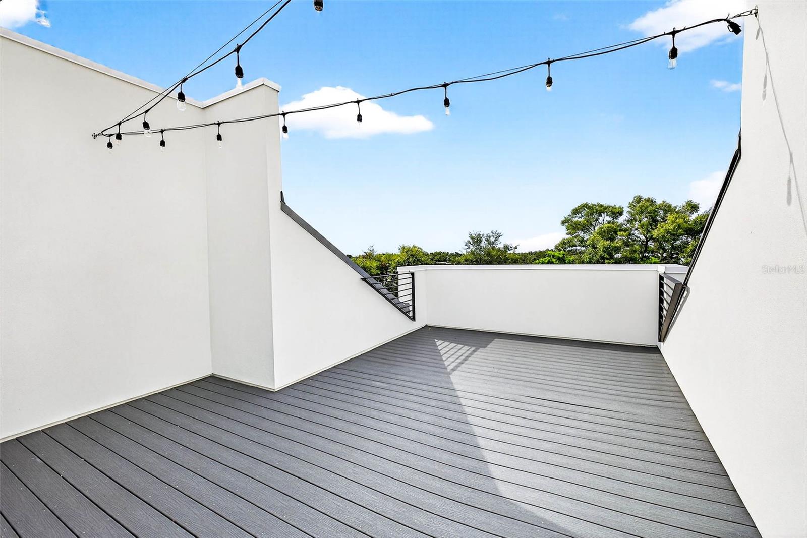 2649 1ST AVE N, ST PETERSBURG, FL, 33713