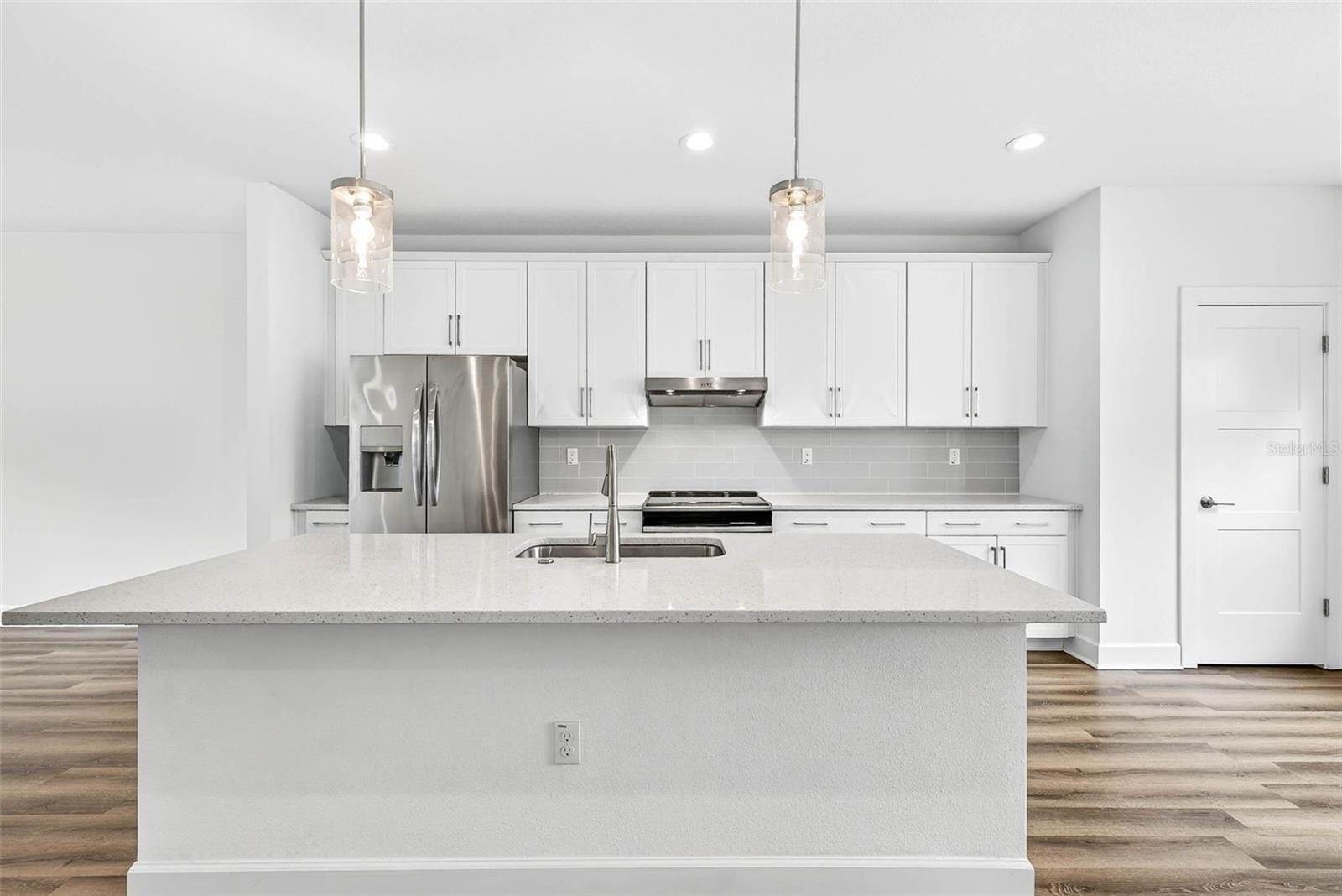 2649 1ST AVE N, ST PETERSBURG, FL, 33713