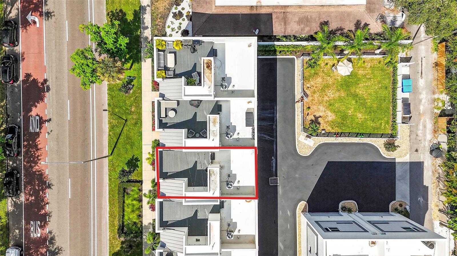 2649 1ST AVE N, ST PETERSBURG, FL, 33713