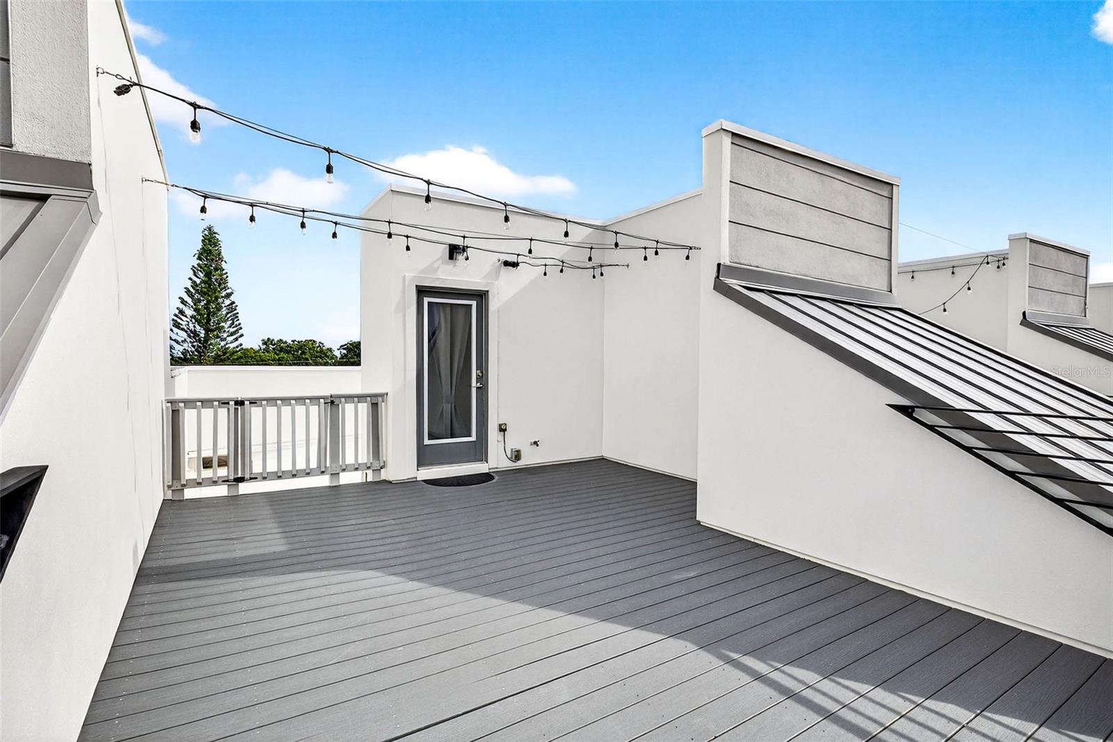 2649 1ST AVE N, ST PETERSBURG, FL, 33713