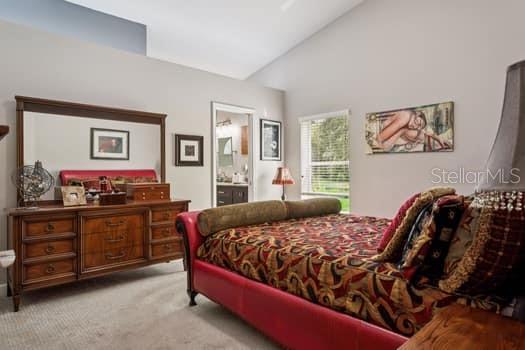 11506 DAMPIER CT, NEW PORT RICHEY, FL, 34654