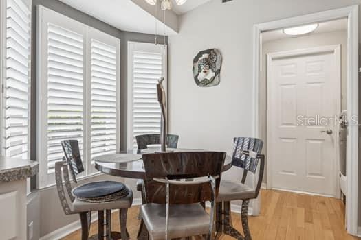 11506 DAMPIER CT, NEW PORT RICHEY, FL, 34654