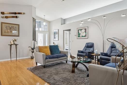 11506 DAMPIER CT, NEW PORT RICHEY, FL, 34654