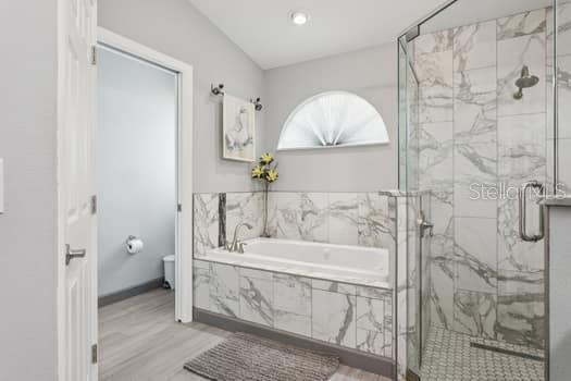 11506 DAMPIER CT, NEW PORT RICHEY, FL, 34654