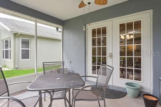 11506 DAMPIER CT, NEW PORT RICHEY, FL, 34654