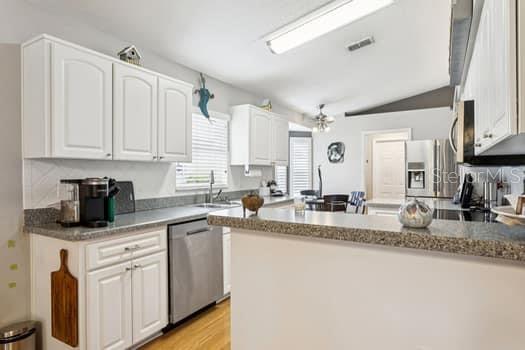 11506 DAMPIER CT, NEW PORT RICHEY, FL, 34654