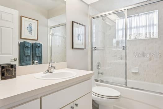 11506 DAMPIER CT, NEW PORT RICHEY, FL, 34654