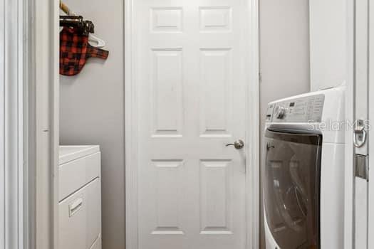 11506 DAMPIER CT, NEW PORT RICHEY, FL, 34654