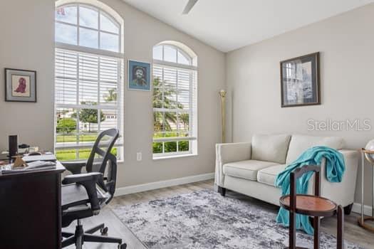 11506 DAMPIER CT, NEW PORT RICHEY, FL, 34654