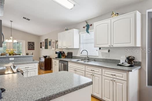 11506 DAMPIER CT, NEW PORT RICHEY, FL, 34654