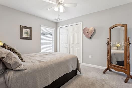 11506 DAMPIER CT, NEW PORT RICHEY, FL, 34654