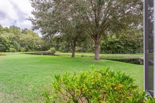 11506 DAMPIER CT, NEW PORT RICHEY, FL, 34654