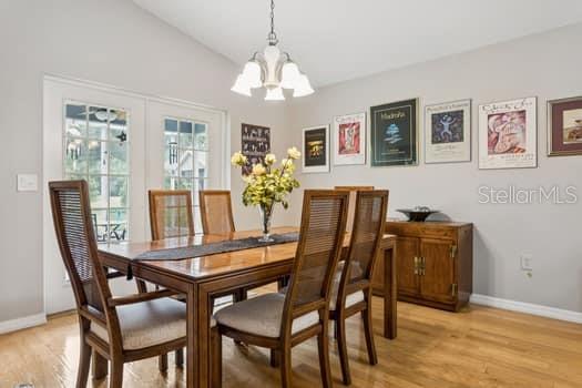 11506 DAMPIER CT, NEW PORT RICHEY, FL, 34654