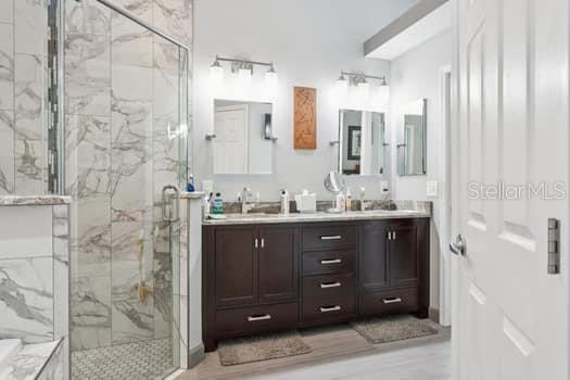 11506 DAMPIER CT, NEW PORT RICHEY, FL, 34654