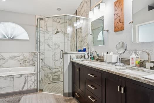 11506 DAMPIER CT, NEW PORT RICHEY, FL, 34654