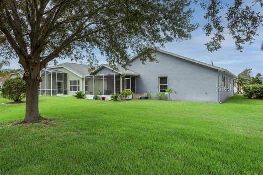 11506 DAMPIER CT, NEW PORT RICHEY, FL, 34654