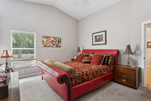 11506 DAMPIER CT, NEW PORT RICHEY, FL, 34654