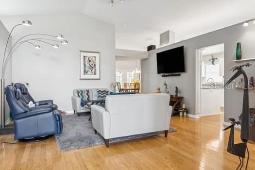 11506 DAMPIER CT, NEW PORT RICHEY, FL, 34654