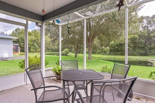 11506 DAMPIER CT, NEW PORT RICHEY, FL, 34654