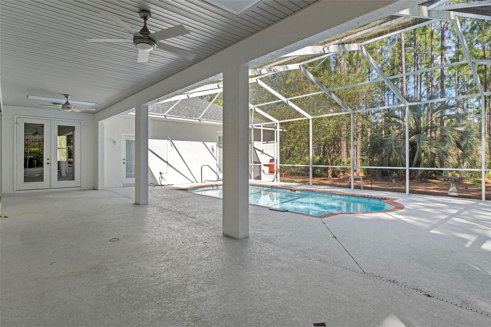 4881 W PHOENIX DR, BEVERLY HILLS, FL, 34465