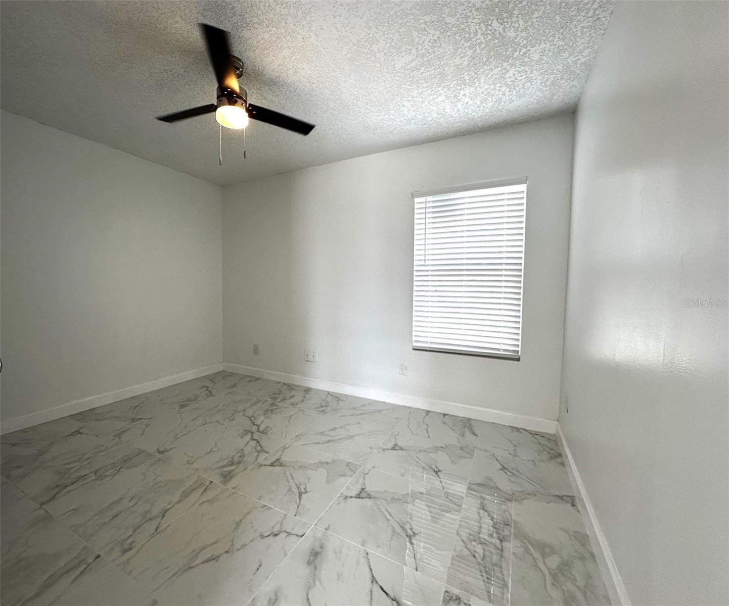 1932 HOUNDSLAKE DR, WINTER PARK, FL, 32792