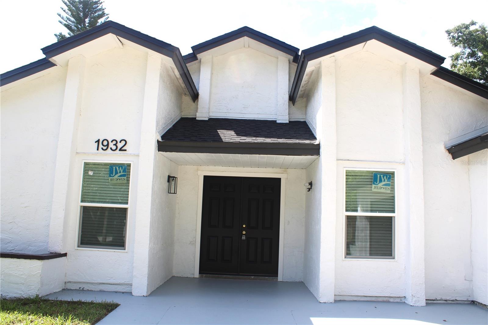 1932 HOUNDSLAKE DR, WINTER PARK, FL, 32792