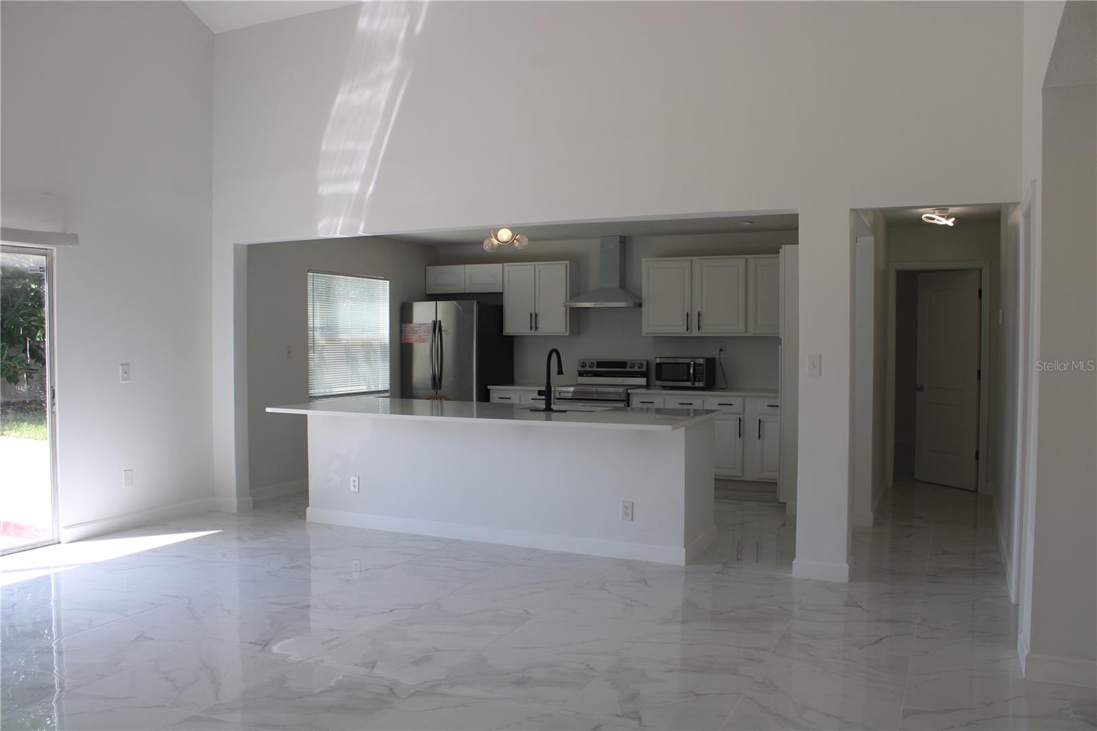 1932 HOUNDSLAKE DR, WINTER PARK, FL, 32792