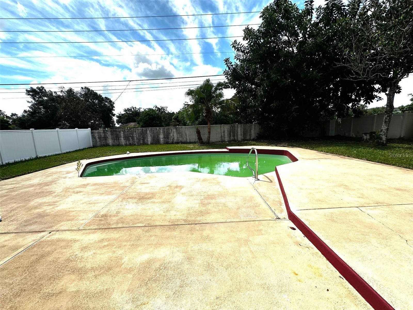 1932 HOUNDSLAKE DR, WINTER PARK, FL, 32792