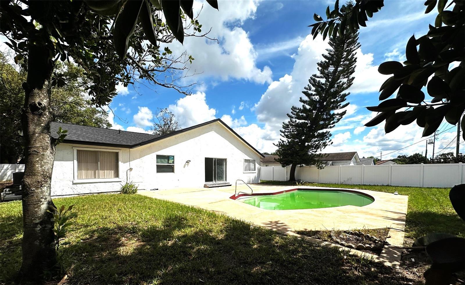 1932 HOUNDSLAKE DR, WINTER PARK, FL, 32792