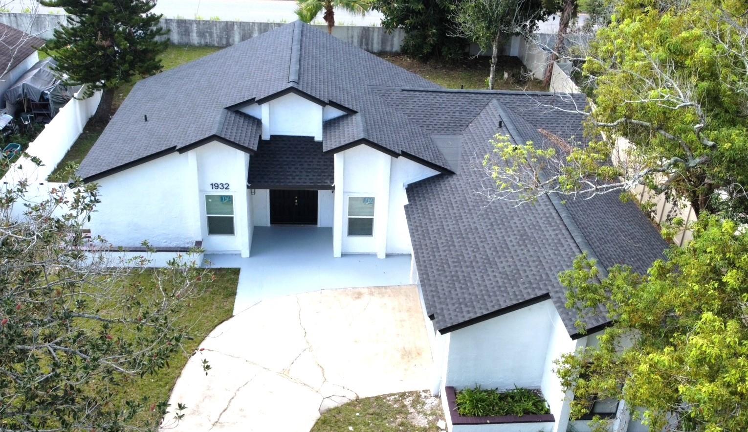 1932 HOUNDSLAKE DR, WINTER PARK, FL, 32792