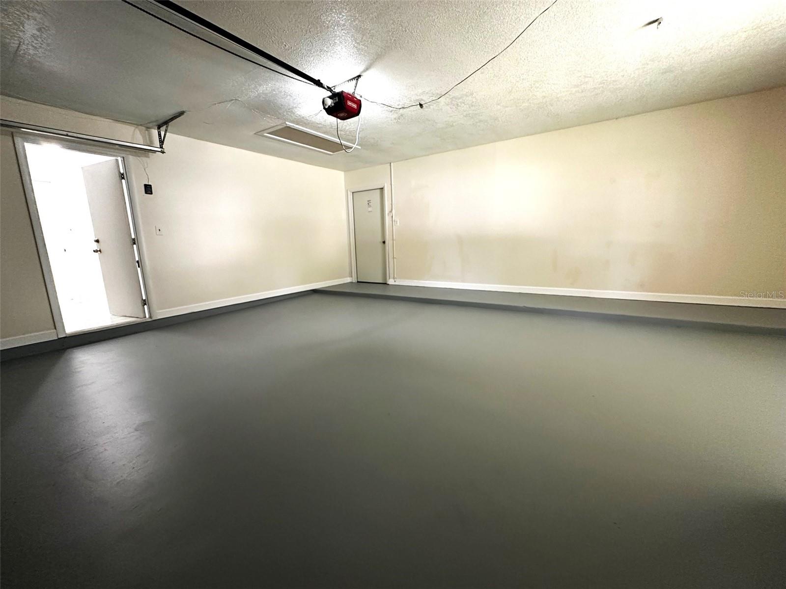 1932 HOUNDSLAKE DR, WINTER PARK, FL, 32792