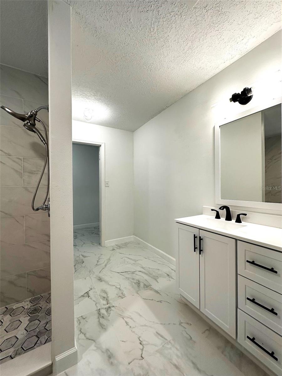 1932 HOUNDSLAKE DR, WINTER PARK, FL, 32792