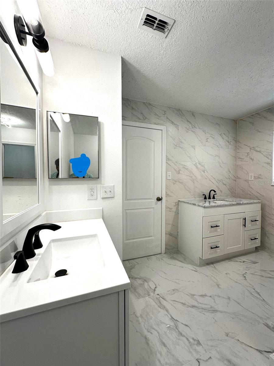 1932 HOUNDSLAKE DR, WINTER PARK, FL, 32792