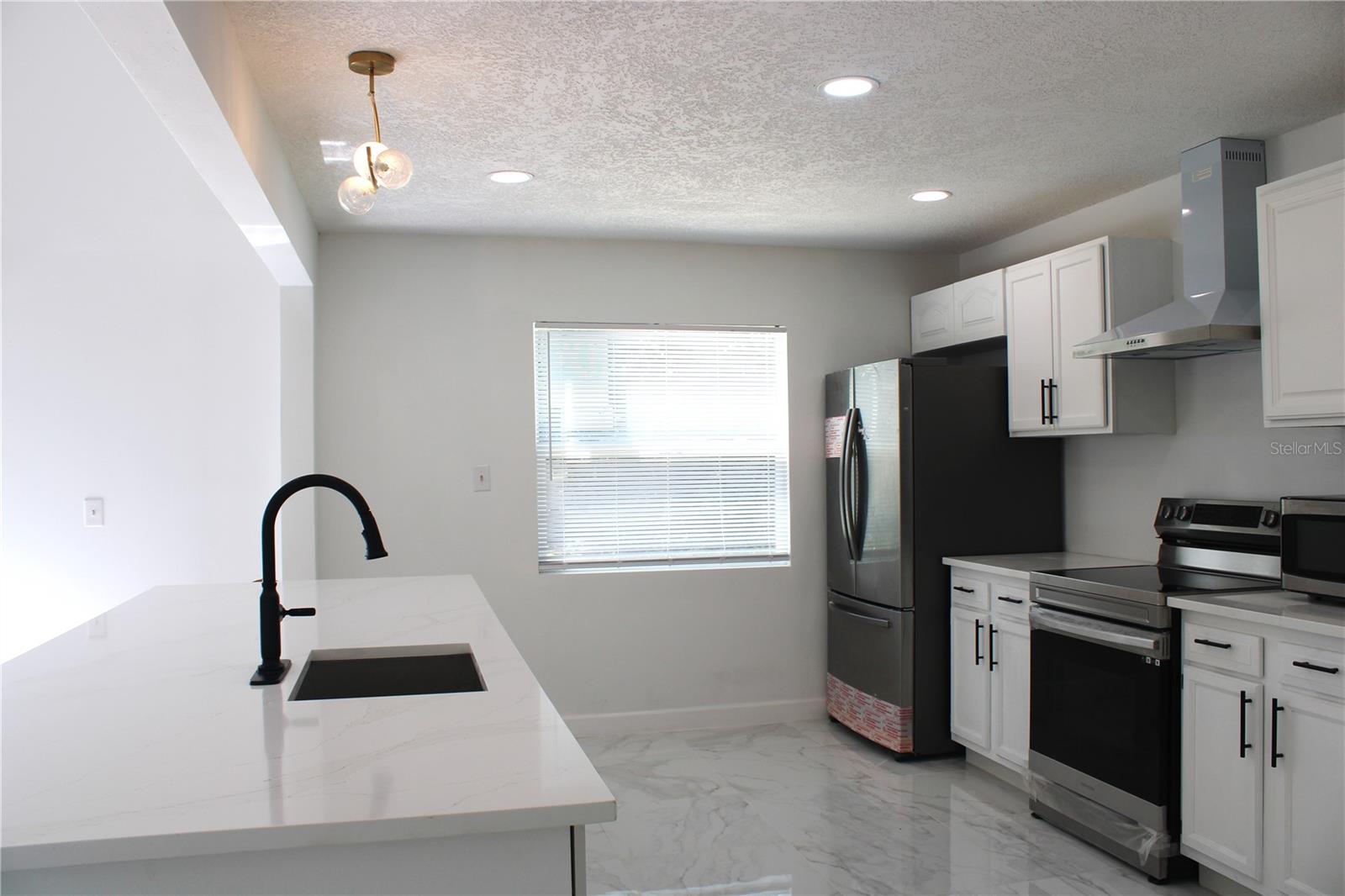 1932 HOUNDSLAKE DR, WINTER PARK, FL, 32792