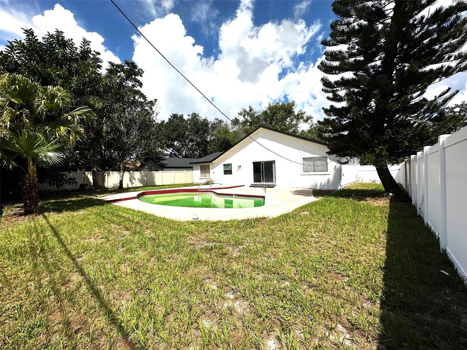 1932 HOUNDSLAKE DR, WINTER PARK, FL, 32792