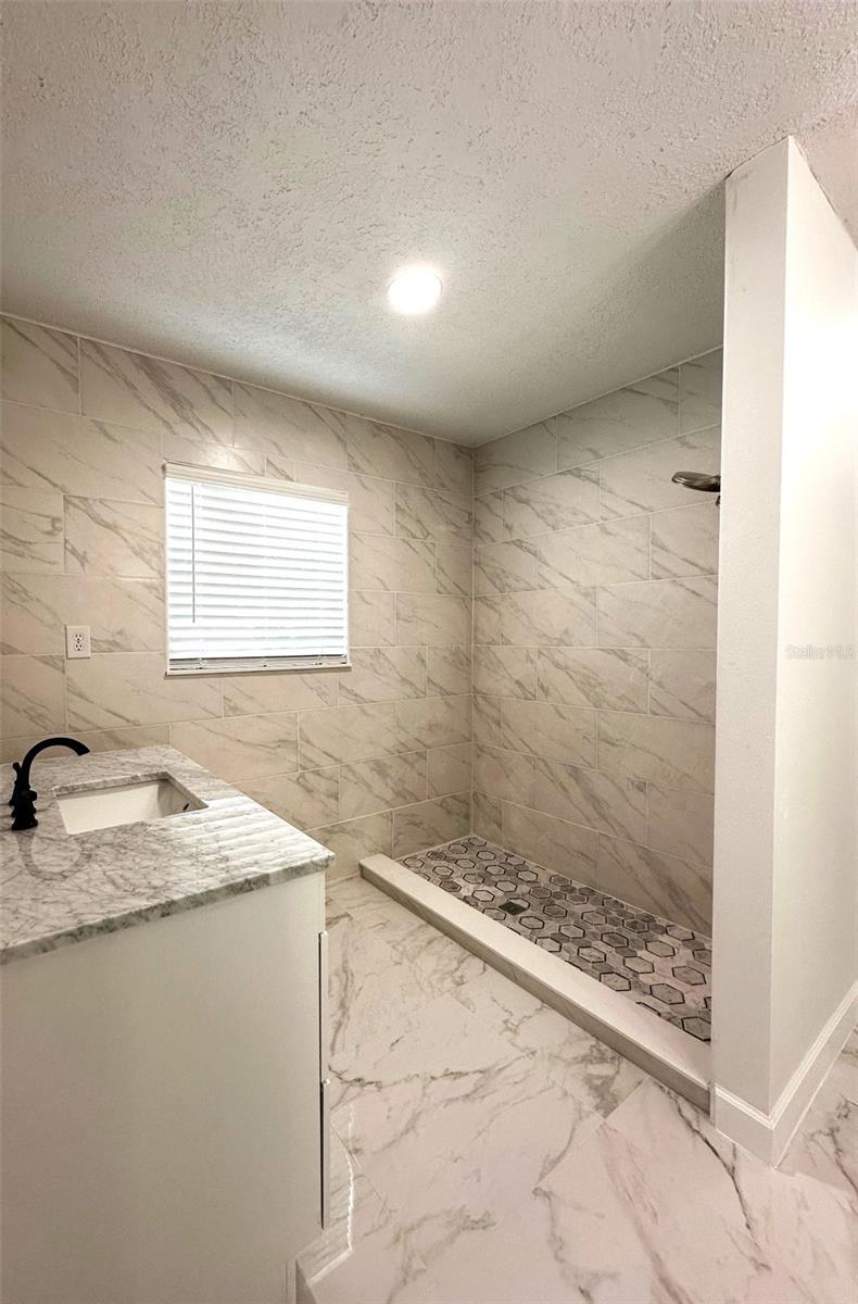 1932 HOUNDSLAKE DR, WINTER PARK, FL, 32792