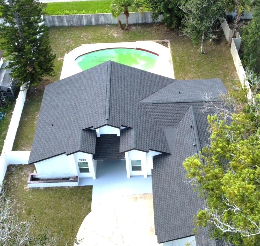 1932 HOUNDSLAKE DR, WINTER PARK, FL, 32792