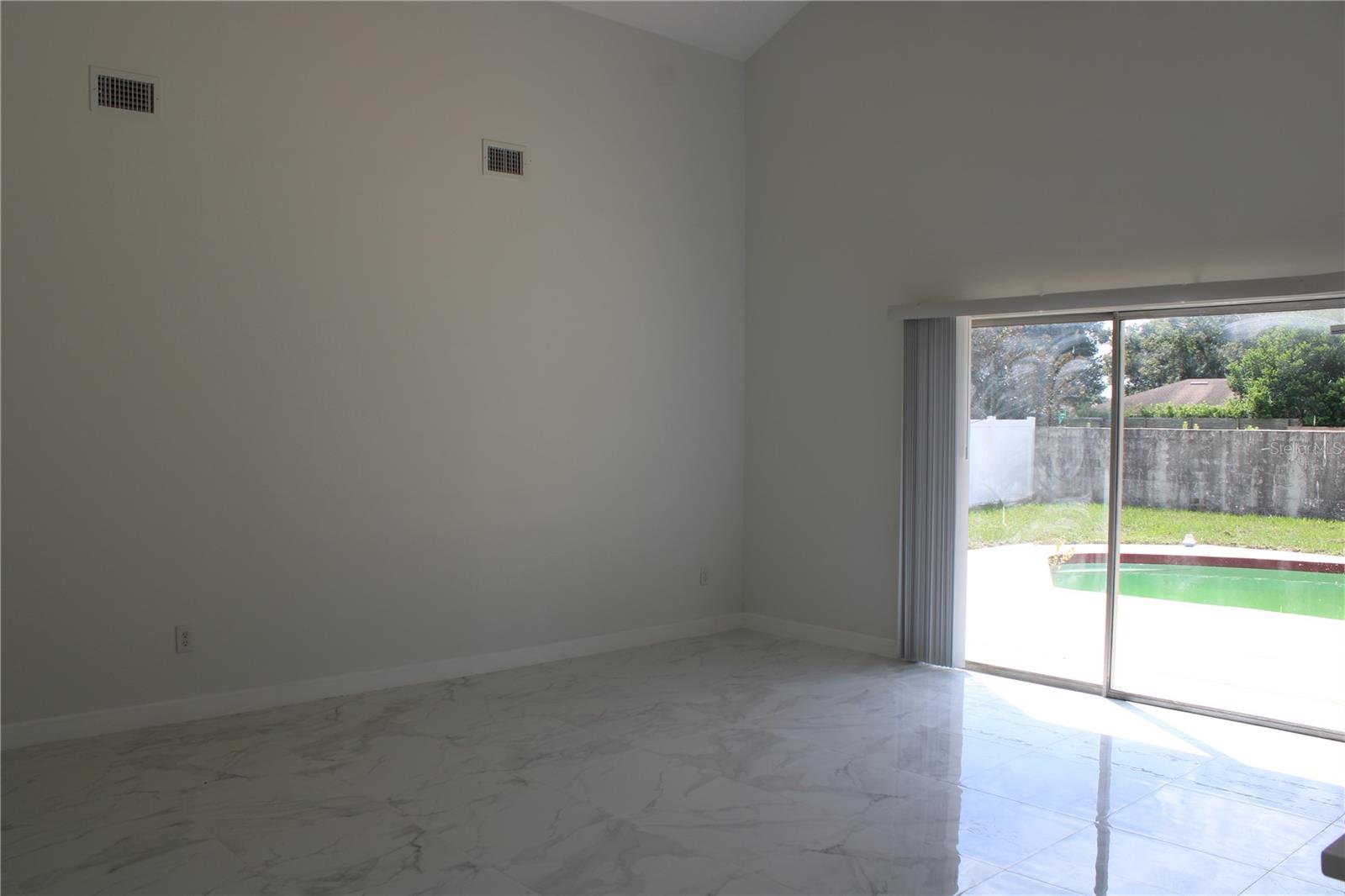 1932 HOUNDSLAKE DR, WINTER PARK, FL, 32792