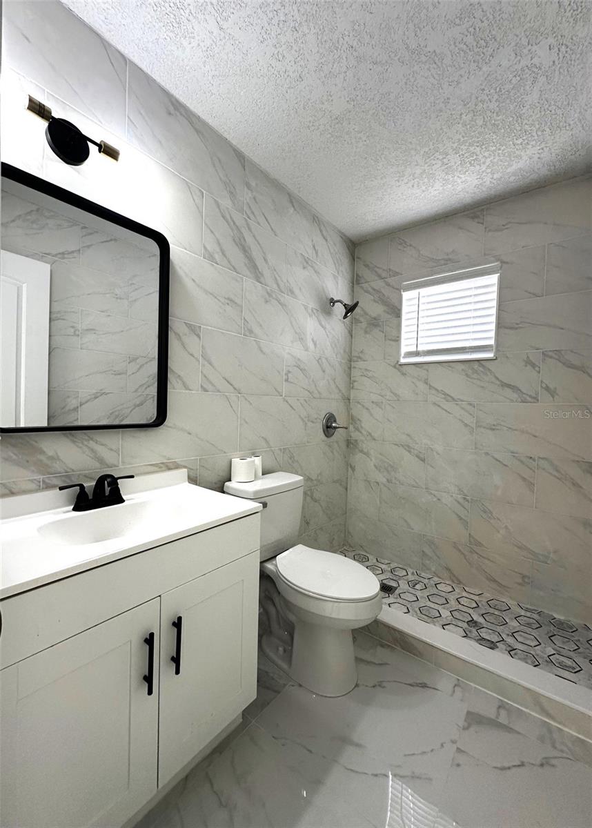 1932 HOUNDSLAKE DR, WINTER PARK, FL, 32792