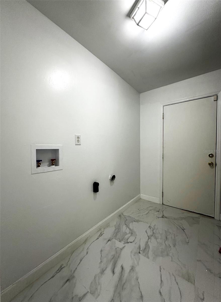 1932 HOUNDSLAKE DR, WINTER PARK, FL, 32792